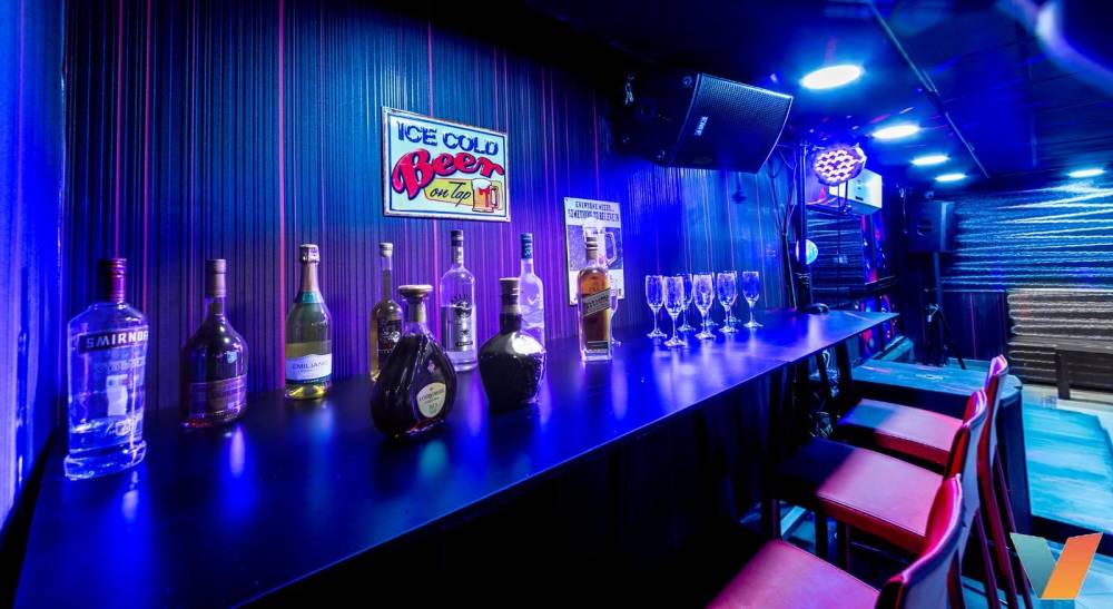 51652 רד לופט בוטיק, רד לופט, וילה  באשדוד וילות - Vila 4 U