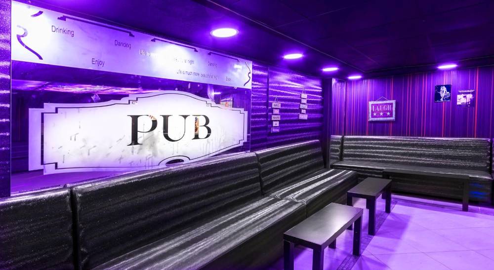 51657 רד לופט בוטיק, רד לופט, וילה  באשדוד וילות - Vila 4 U