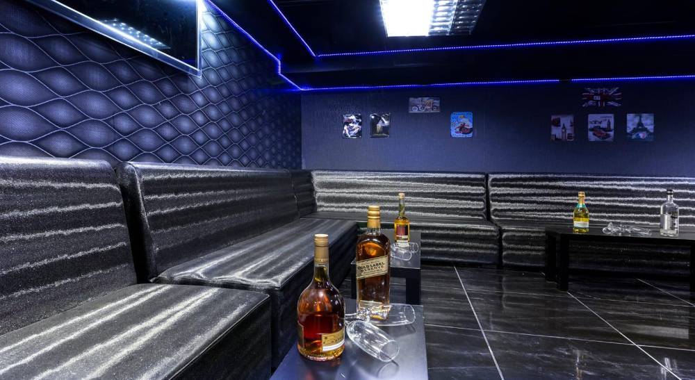 51658 רד לופט קריוקי, רד לופט, וילה  באשדוד וילות - Vila 4 U