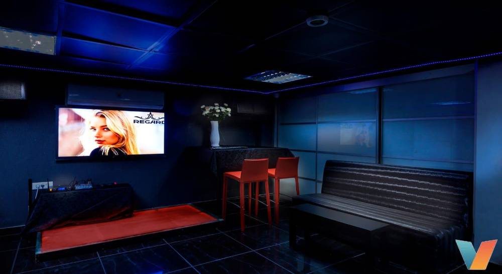 51660 רד לופט קריוקי, רד לופט, וילה  באשדוד וילות - Vila 4 U