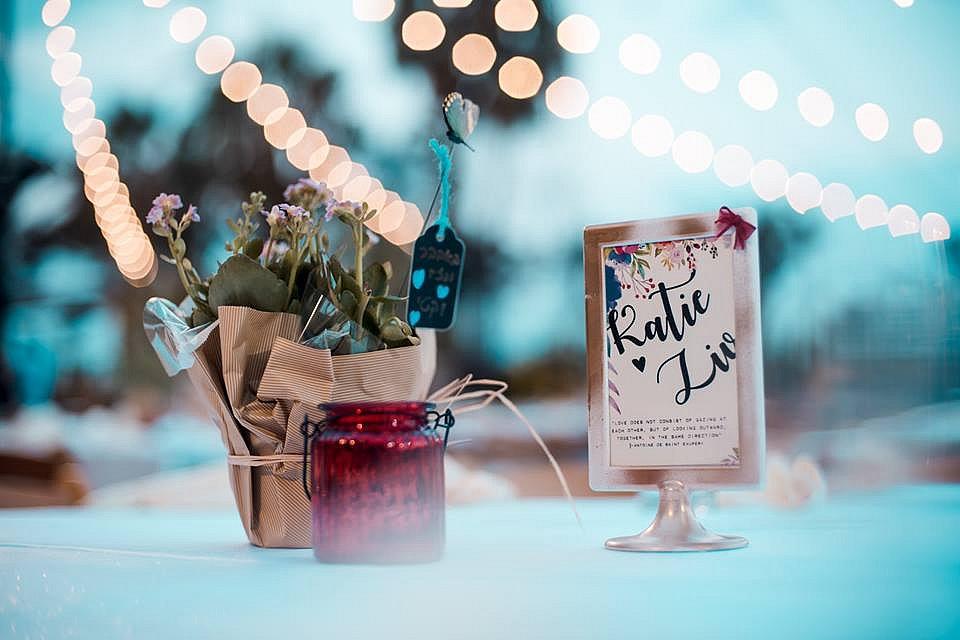 52036 חתונות במתחם, חלום בחווה אורבן – URBAN, וילה  בחדרה וילות - Vila 4 U