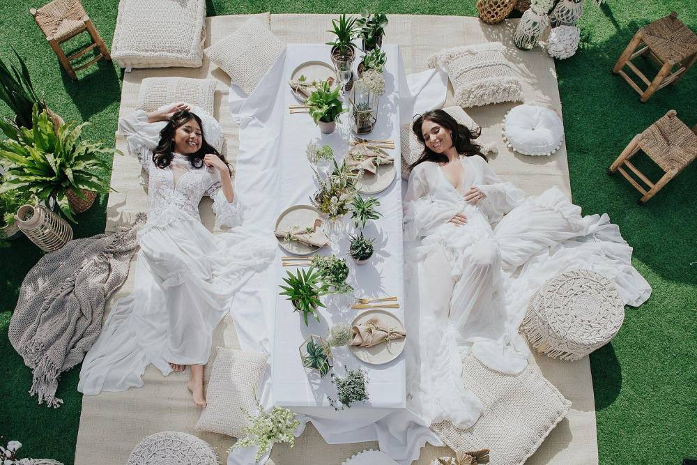 52037 חתונות במתחם, חלום בחווה אורבן – URBAN, וילה  בחדרה וילות - Vila 4 U