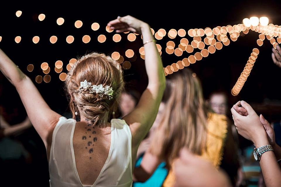 52043 חתונות במתחם, חלום בחווה אורבן – URBAN, וילה  בחדרה וילות - Vila 4 U