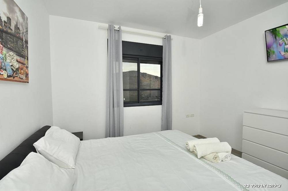 52101 המקום של רפאל, המקום של רפאל, וילה  במגדל וילות - Vila 4 U