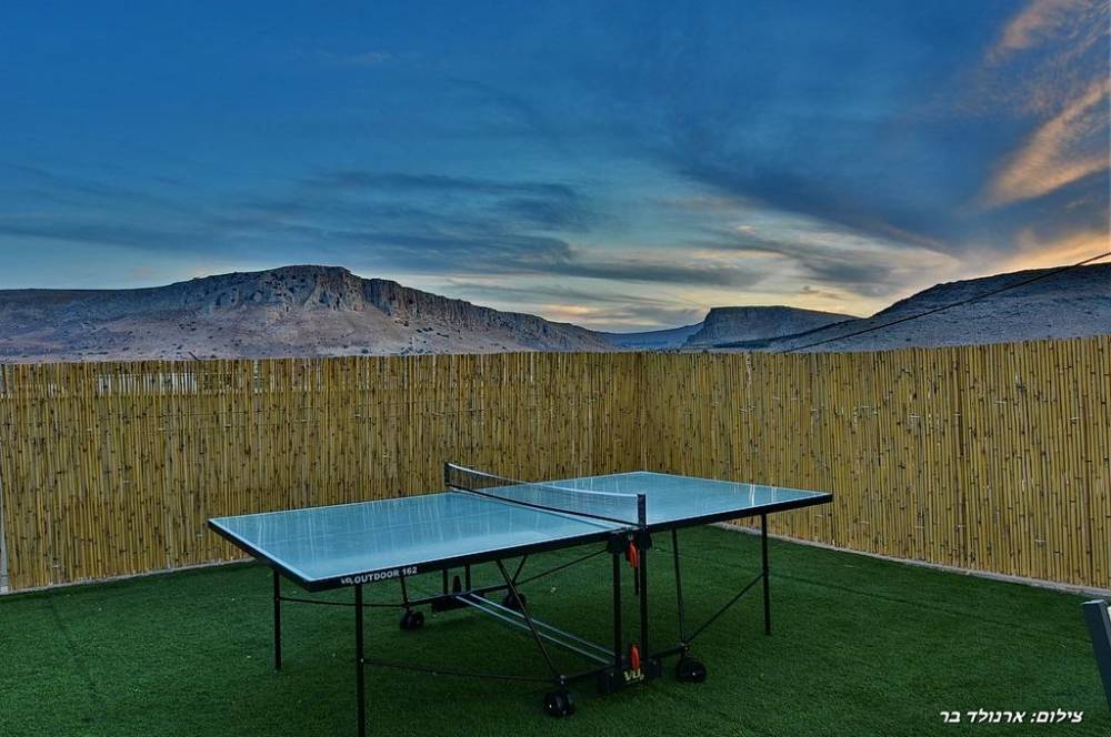 52108 המקום של רפאל, המקום של רפאל, וילה  במגדל וילות - Vila 4 U