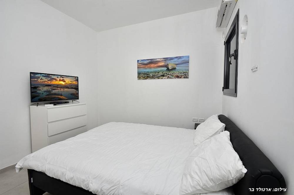 52114 המקום של רפאל, המקום של רפאל, וילה  במגדל וילות - Vila 4 U