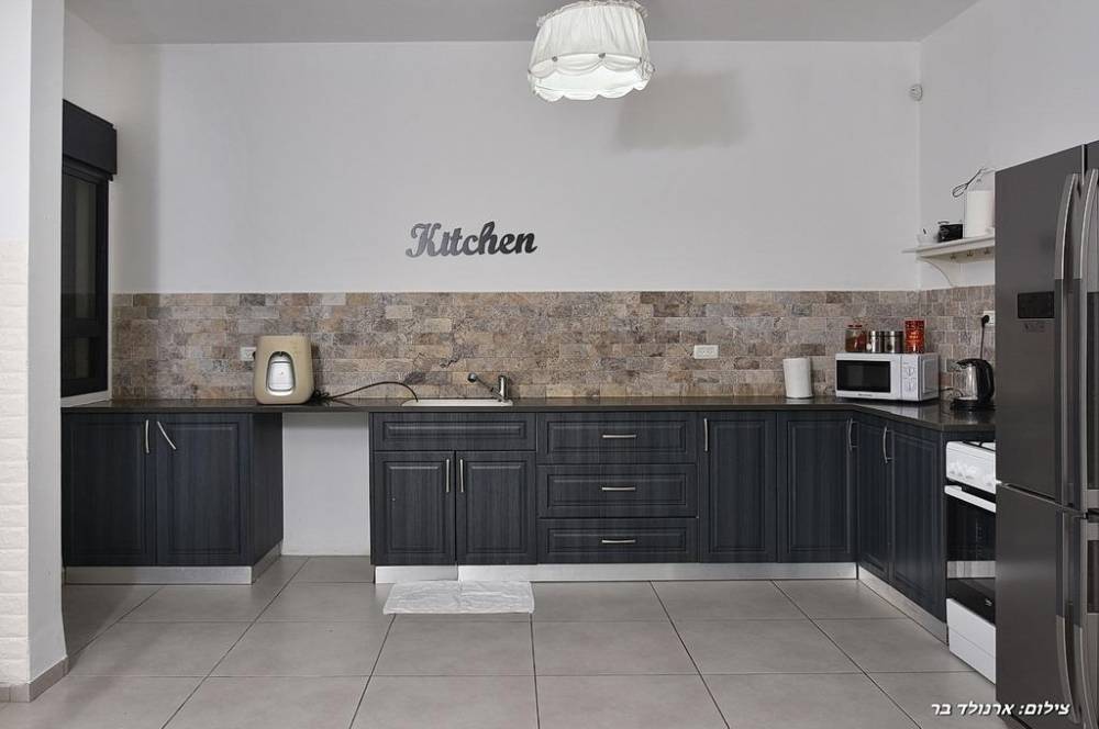 52130 המקום של רפאל, המקום של רפאל, וילה  במגדל וילות - Vila 4 U