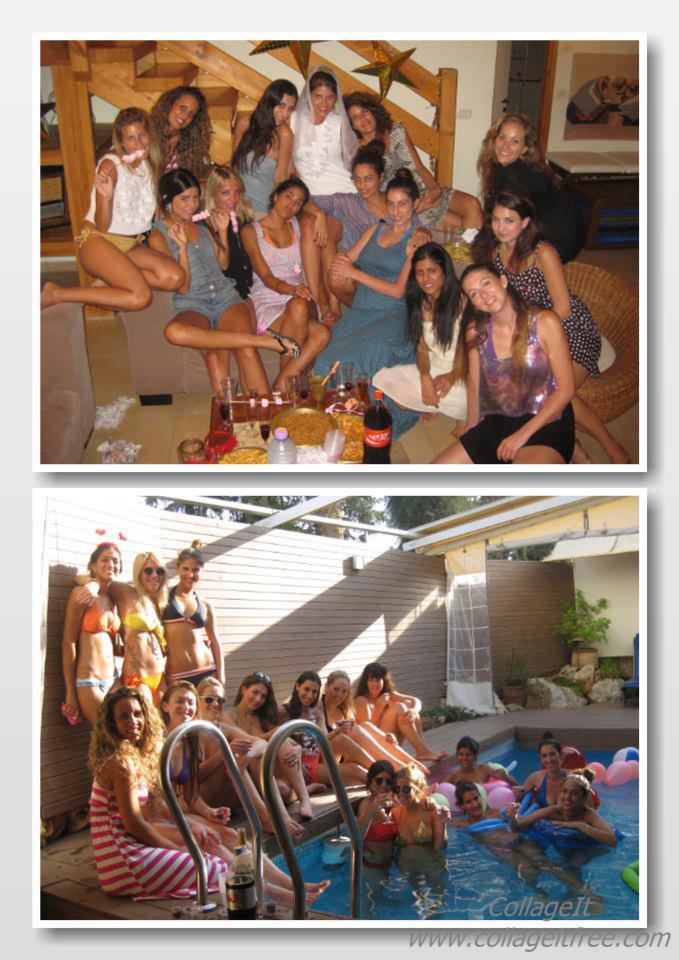 52522 תמונות אורחים, וילה פינה בכוכב, וילה  בכוכב יאיר וילות - Vila 4 U