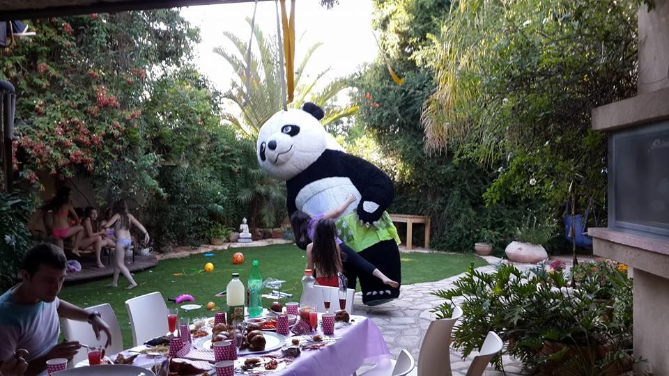 52539 תמונות אורחים, וילה פינה בכוכב, וילה  בכוכב יאיר וילות - Vila 4 U