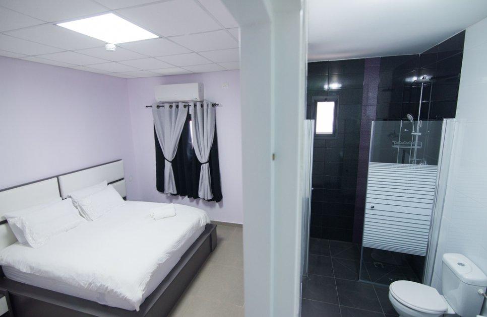 53982 כללי, וילה מונסון פרימיום, וילה  בעין יעקב וילות - Vila 4 U