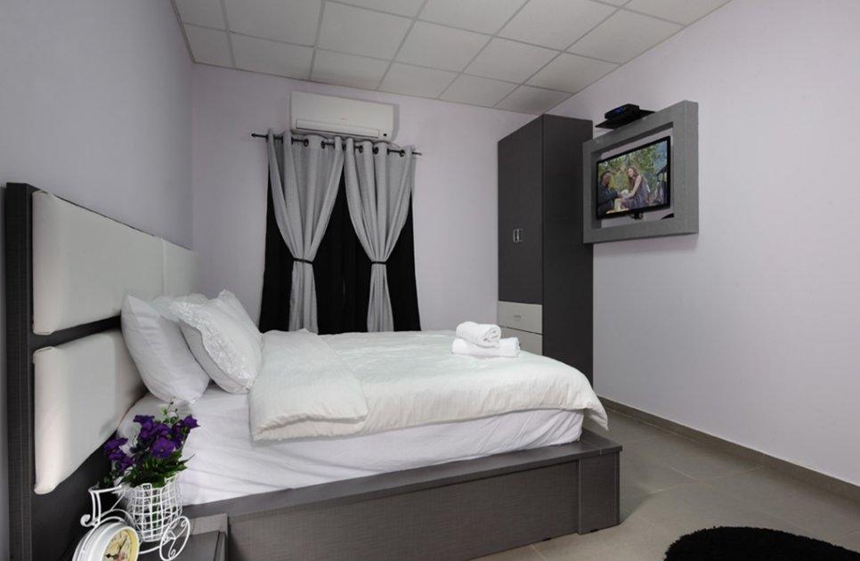 53983 כללי, וילה מונסון פרימיום, וילה  בעין יעקב וילות - Vila 4 U