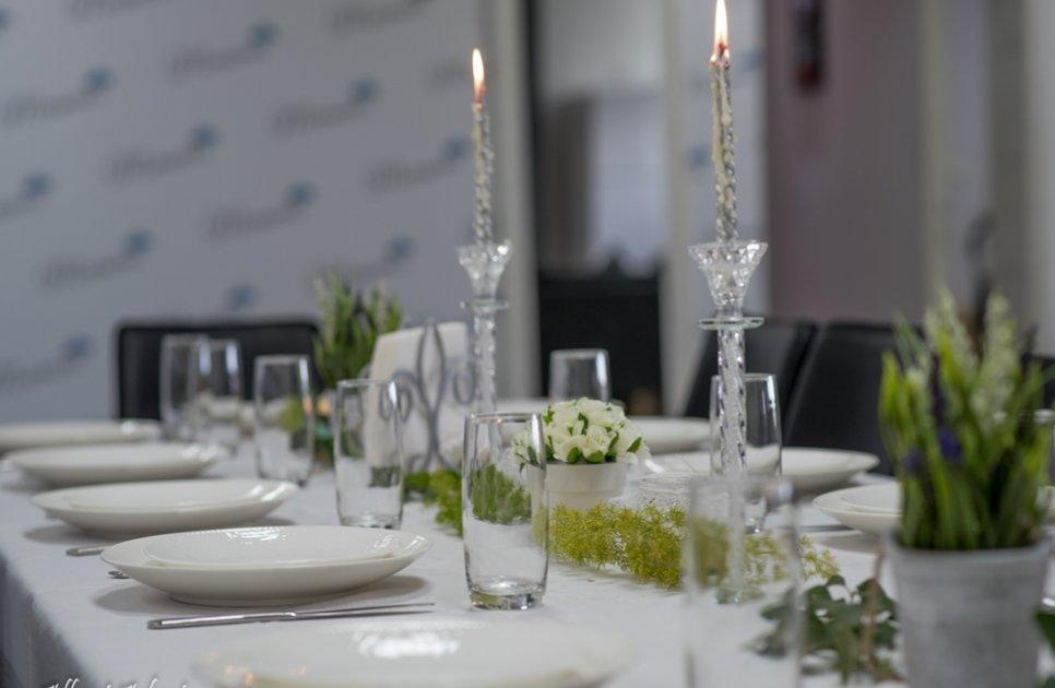 53991 כללי, וילה מונסון פרימיום, וילה  בעין יעקב וילות - Vila 4 U