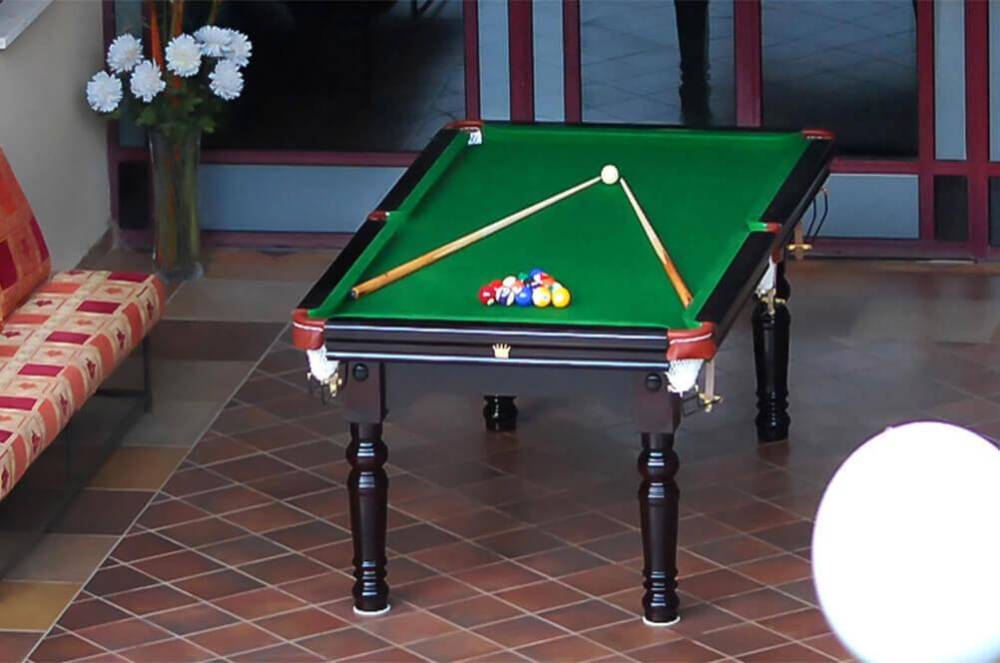 54497 גלריה כללית, וילה אסקדה, וילה  במעונה וילות - Vila 4 U