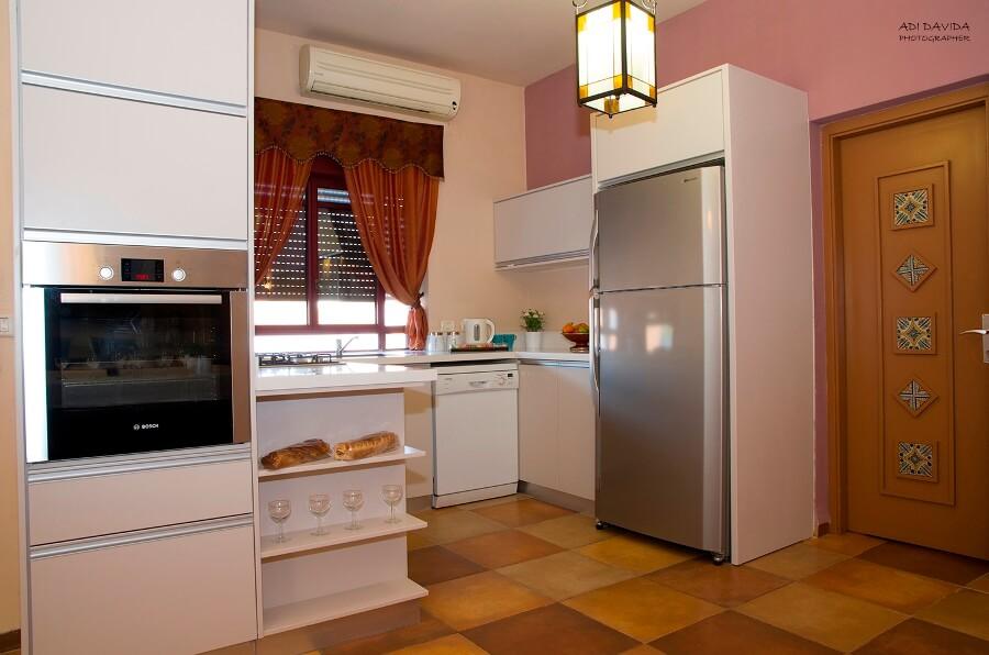 54498 גלריה כללית, וילה אסקדה, וילה  במעונה וילות - Vila 4 U