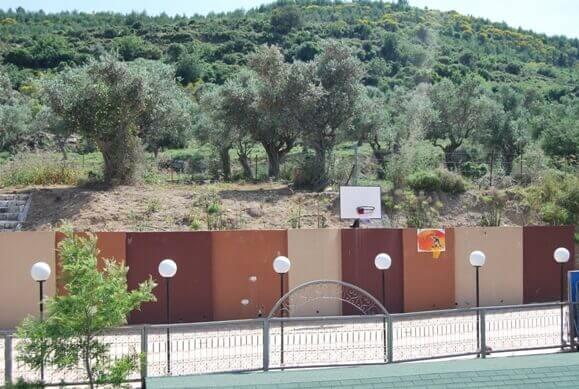 54502 גלריה כללית, וילה אסקדה, וילה  במעונה וילות - Vila 4 U