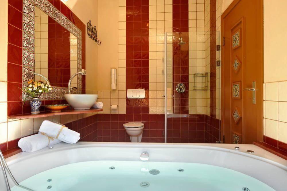 54508 גלריה כללית, וילה אסקדה, וילה  במעונה וילות - Vila 4 U