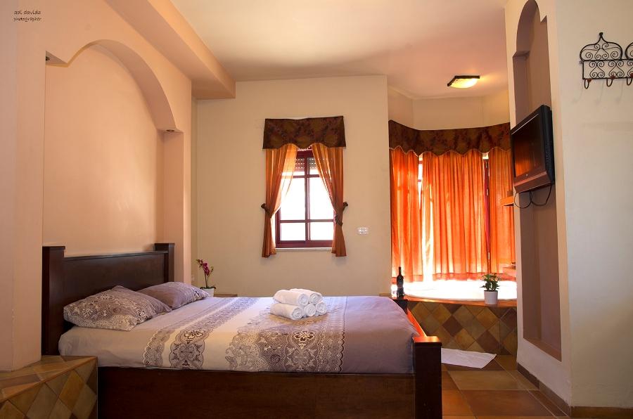 54514 גלריה כללית, וילה אסקדה, וילה  במעונה וילות - Vila 4 U