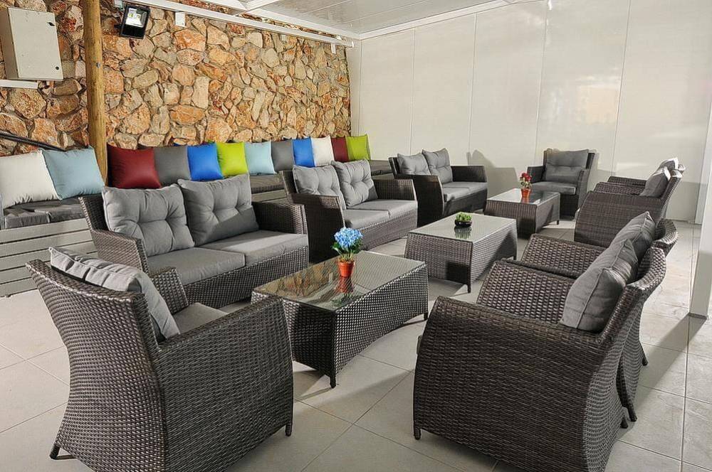 54608 גלריה כללית, וילה פרסטיז, וילה  בעין יעקב וילות - Vila 4 U