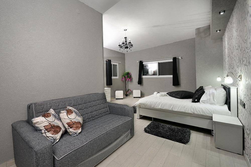 54617 גלריה כללית, וילה פרסטיז, וילה  בעין יעקב וילות - Vila 4 U