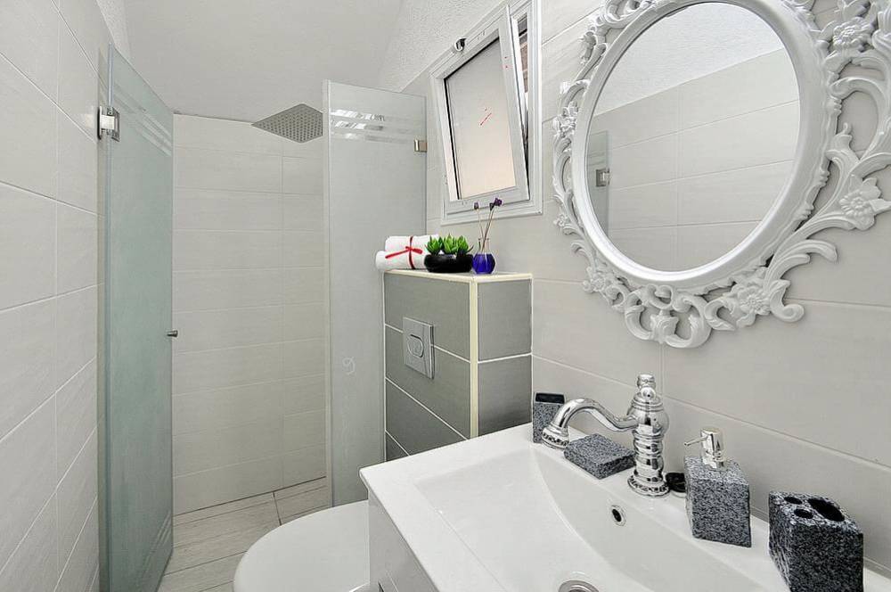 54618 גלריה כללית, וילה פרסטיז, וילה  בעין יעקב וילות - Vila 4 U