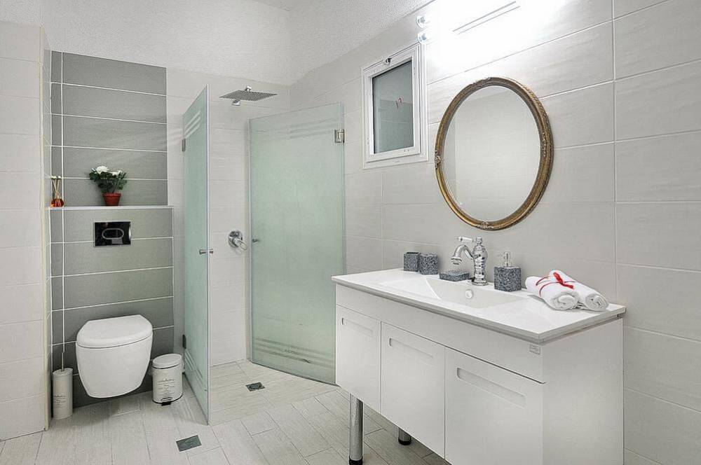 54620 גלריה כללית, וילה פרסטיז, וילה  בעין יעקב וילות - Vila 4 U