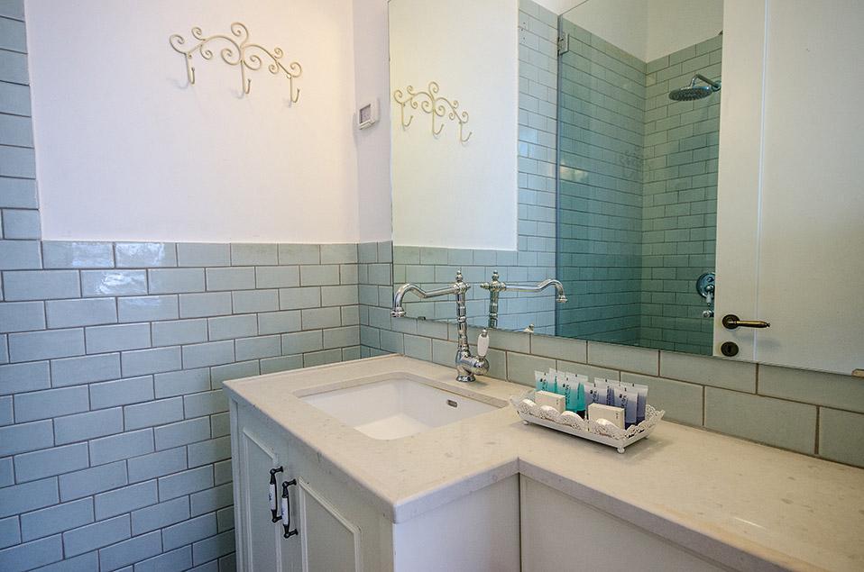 54975 אחוזת הכורמים - הוילה, אחוזת הכורמים, וילה  בחד נס וילות - Vila 4 U