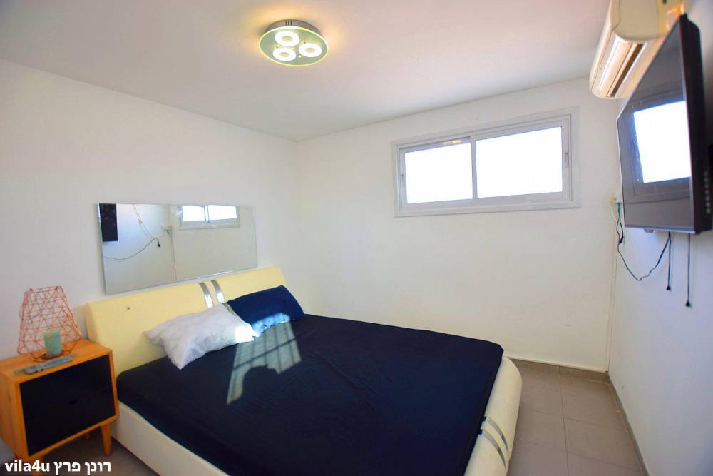 55019 לופט 25 רעננה, לופט 25 רעננה, וילה  ברעננה וילות - Vila 4 U