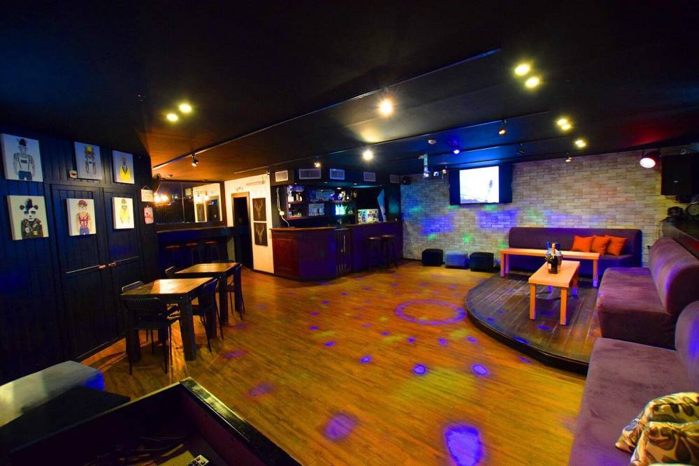 55480 וויש לופט - wish loft, וויש לופט - wish loft, וילה  בכפר סבא וילות - Vila 4 U