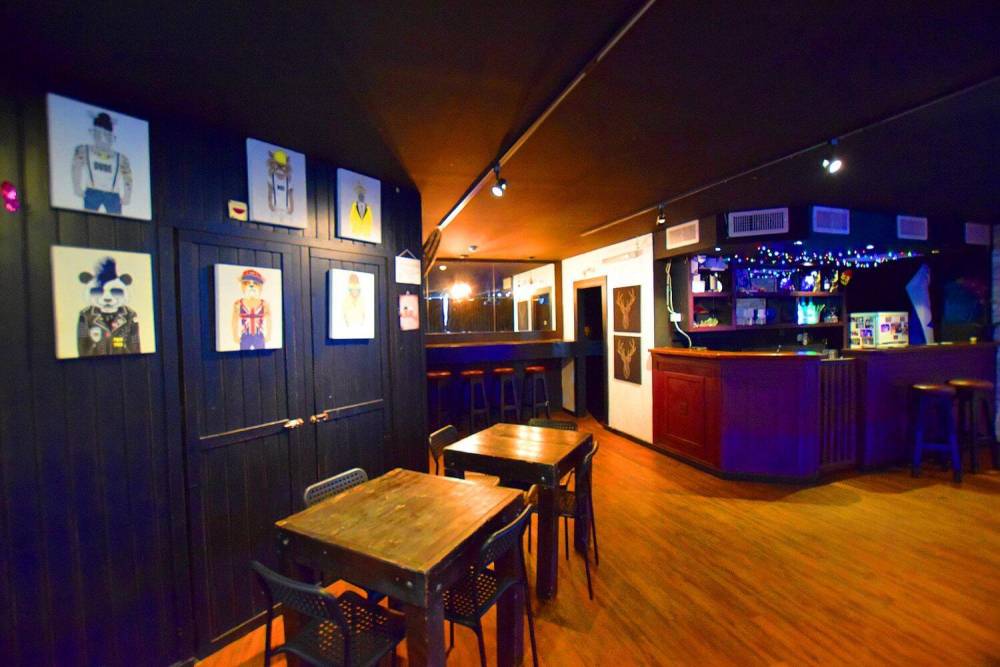 55481 וויש לופט - wish loft, וויש לופט - wish loft, וילה  בכפר סבא וילות - Vila 4 U