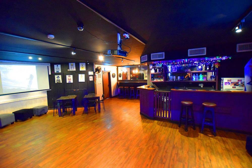 55482 וויש לופט - wish loft, וויש לופט - wish loft, וילה  בכפר סבא וילות - Vila 4 U