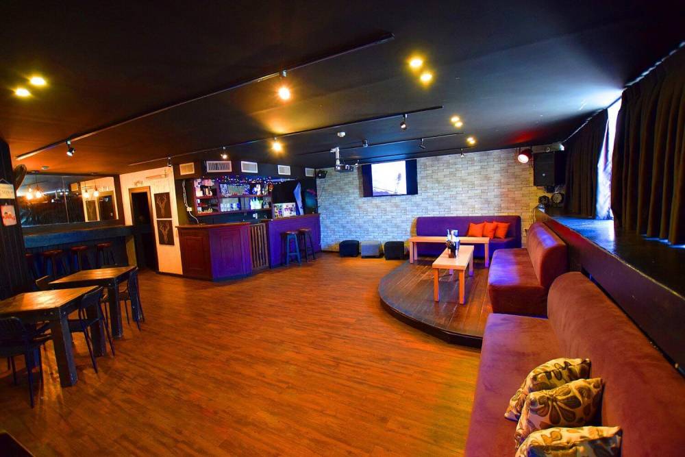 55483 וויש לופט - wish loft, וויש לופט - wish loft, וילה  בכפר סבא וילות - Vila 4 U