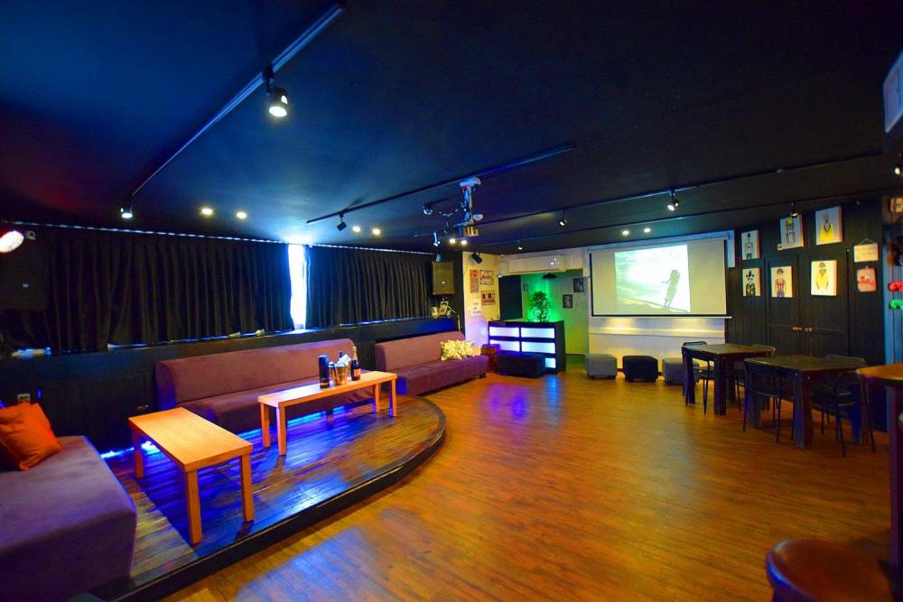 55484 וויש לופט - wish loft, וויש לופט - wish loft, וילה  בכפר סבא וילות - Vila 4 U