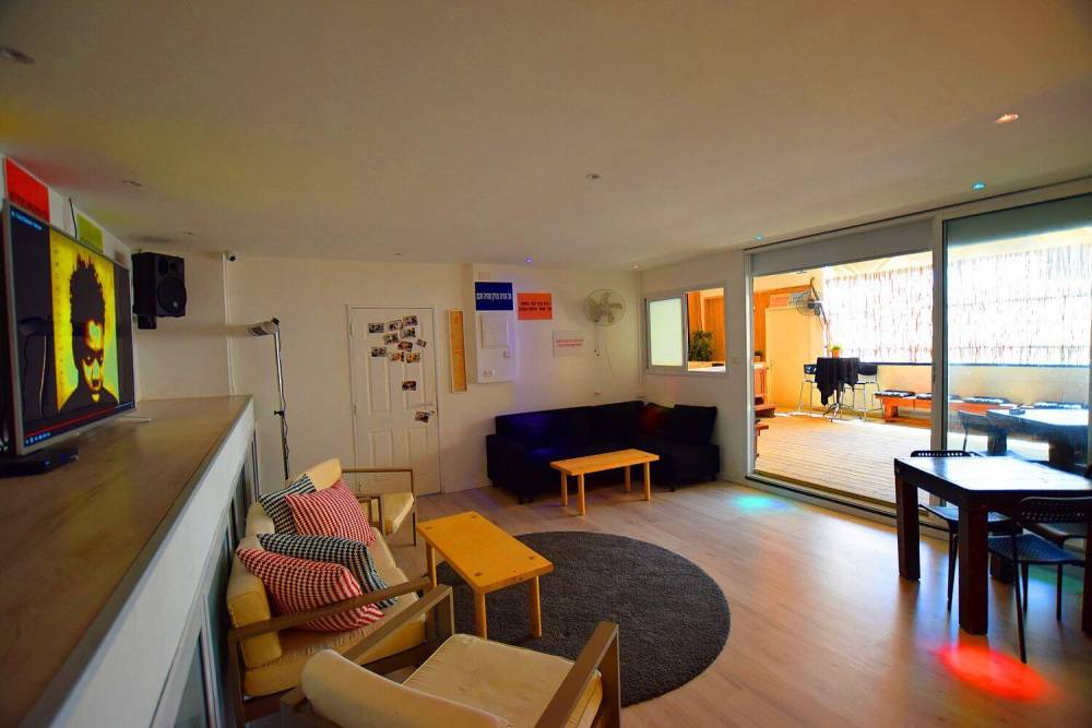 55487 וויש לופט - wish loft, וויש לופט - wish loft, וילה  בכפר סבא וילות - Vila 4 U