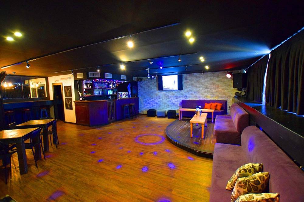 55488 וויש לופט - wish loft, וויש לופט - wish loft, וילה  בכפר סבא וילות - Vila 4 U