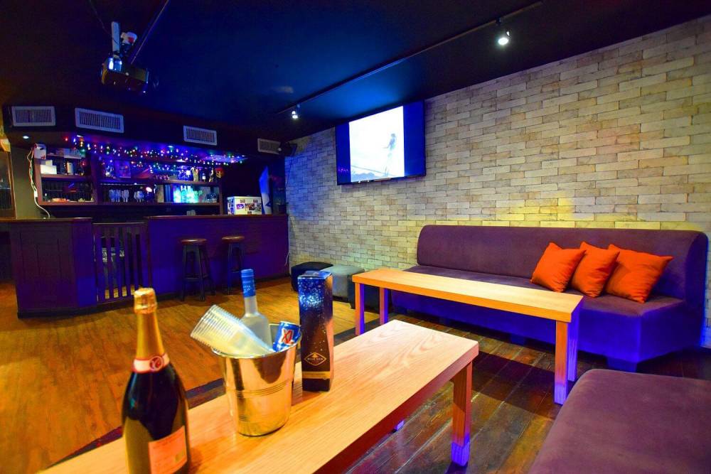 55489 וויש לופט - wish loft, וויש לופט - wish loft, וילה  בכפר סבא וילות - Vila 4 U