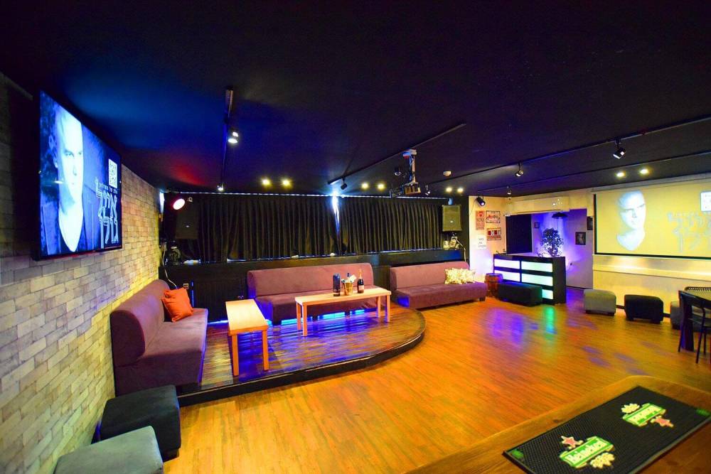 55491 וויש לופט - wish loft, וויש לופט - wish loft, וילה  בכפר סבא וילות - Vila 4 U