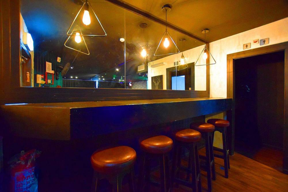 55492 וויש לופט - wish loft, וויש לופט - wish loft, וילה  בכפר סבא וילות - Vila 4 U