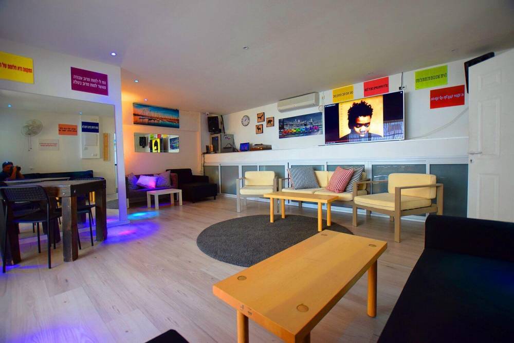 55493 וויש לופט - wish loft, וויש לופט - wish loft, וילה  בכפר סבא וילות - Vila 4 U