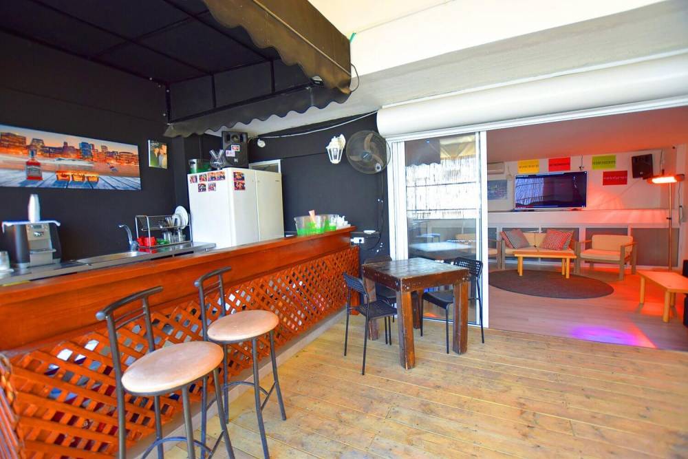 55494 וויש לופט - wish loft, וויש לופט - wish loft, וילה  בכפר סבא וילות - Vila 4 U