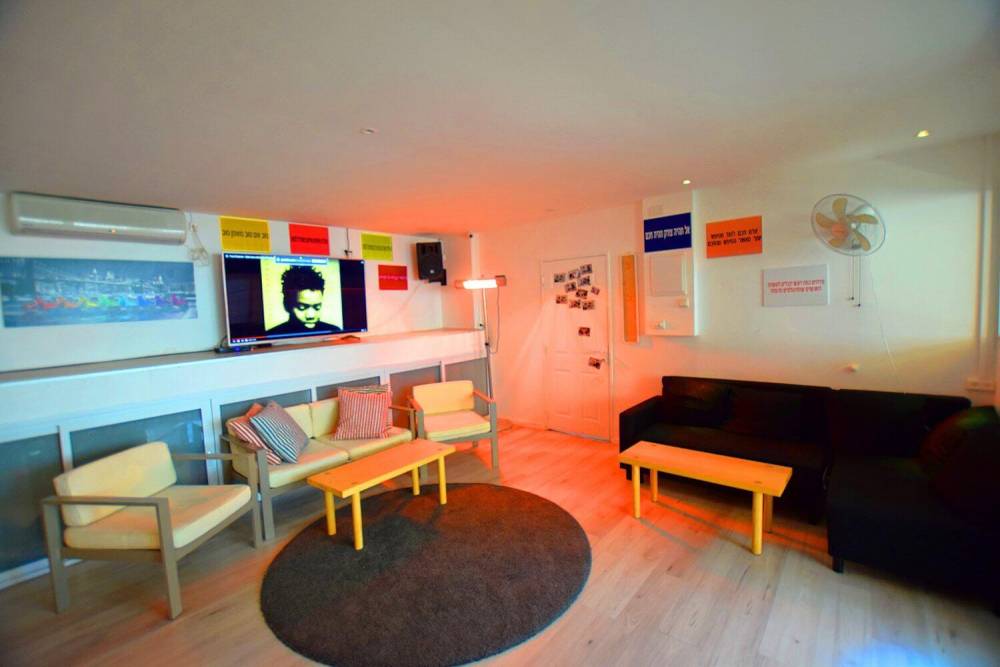 55496 וויש לופט - wish loft, וויש לופט - wish loft, וילה  בכפר סבא וילות - Vila 4 U