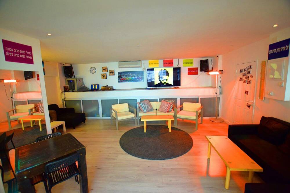 55497 וויש לופט - wish loft, וויש לופט - wish loft, וילה  בכפר סבא וילות - Vila 4 U