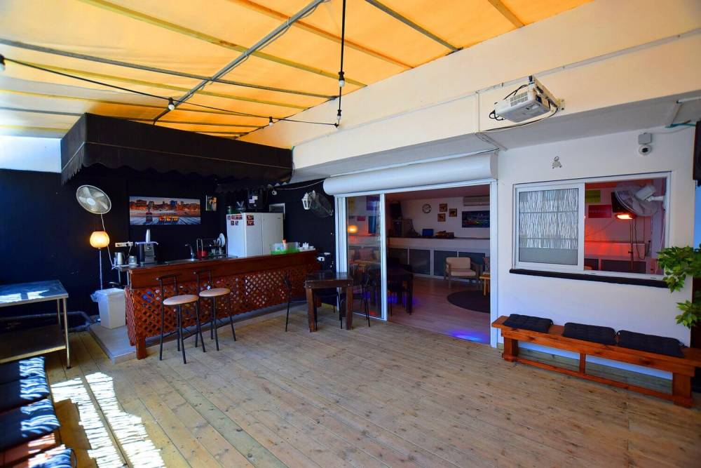 55499 וויש לופט - wish loft, וויש לופט - wish loft, וילה  בכפר סבא וילות - Vila 4 U