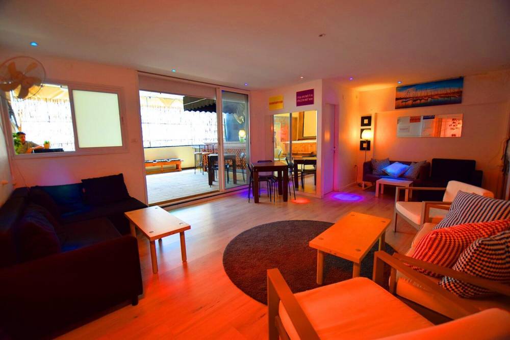 55500 וויש לופט - wish loft, וויש לופט - wish loft, וילה  בכפר סבא וילות - Vila 4 U