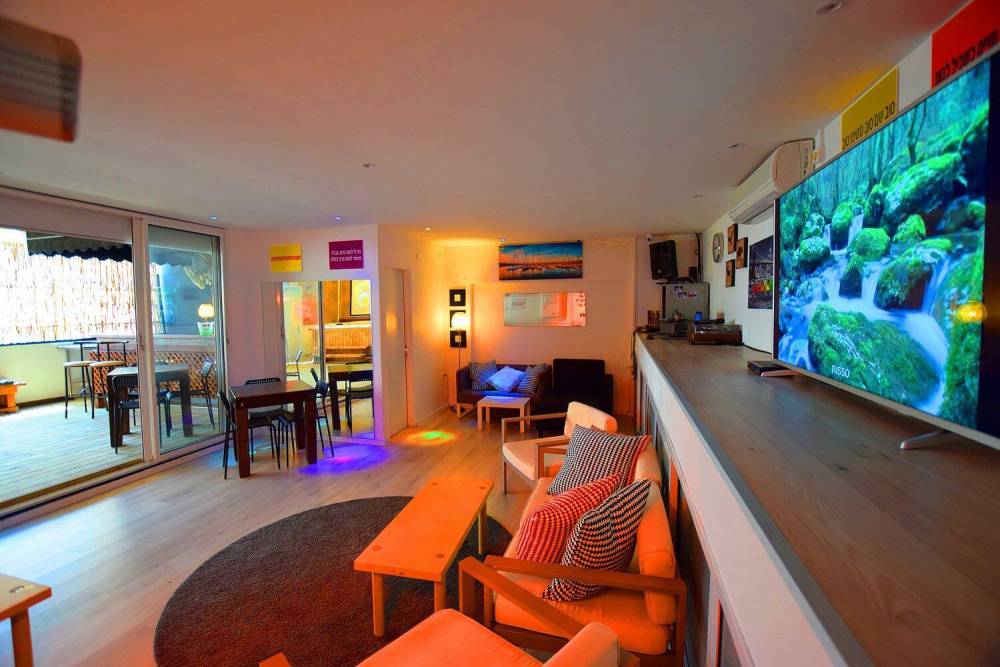 55501 וויש לופט - wish loft, וויש לופט - wish loft, וילה  בכפר סבא וילות - Vila 4 U