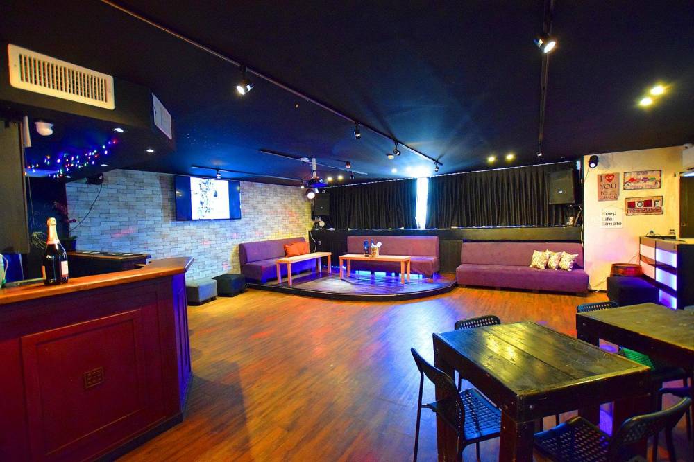 55504 וויש לופט - wish loft, וויש לופט - wish loft, וילה  בכפר סבא וילות - Vila 4 U