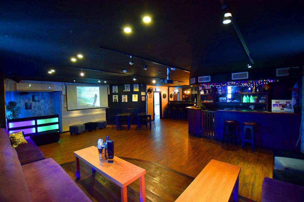 55505 וויש לופט - wish loft, וויש לופט - wish loft, וילה  בכפר סבא וילות - Vila 4 U