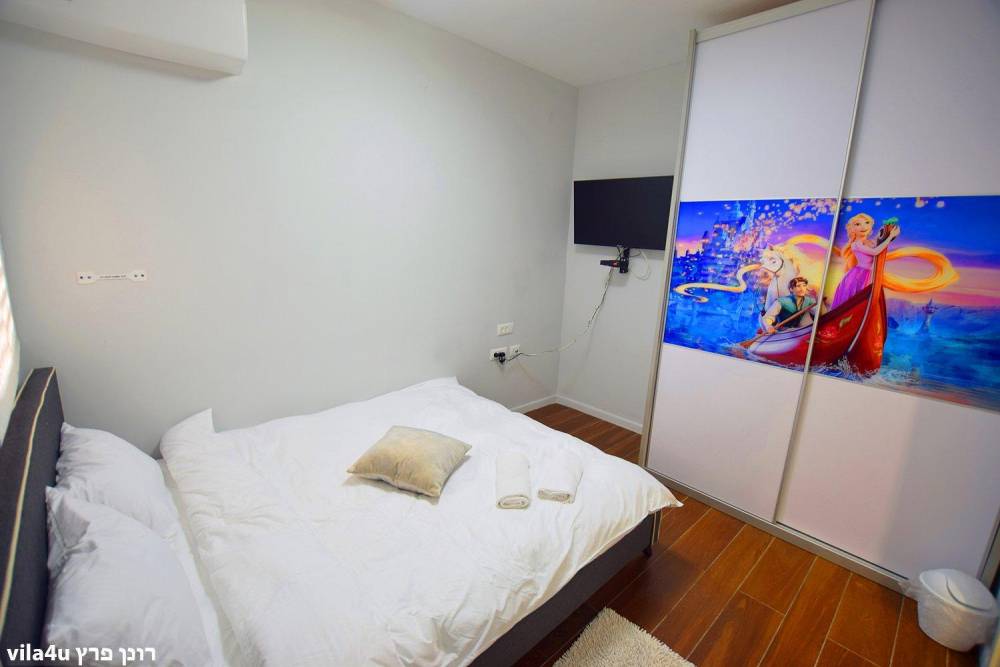 55539 גלריה כללית, וילה אוריס, וילה  בנהריה וילות - Vila 4 U