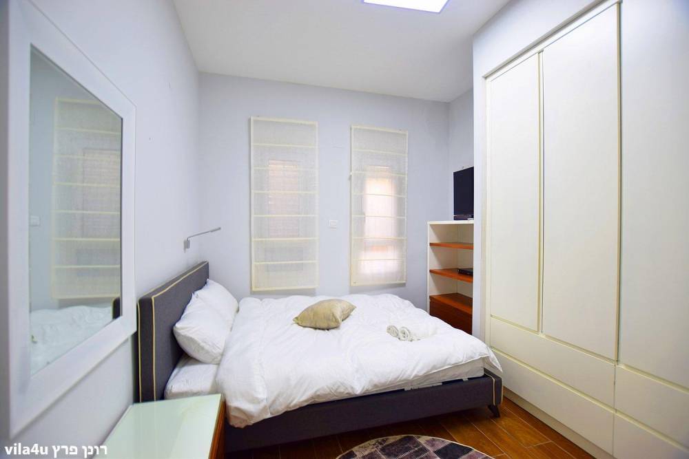 55540 גלריה כללית, וילה אוריס, וילה  בנהריה וילות - Vila 4 U