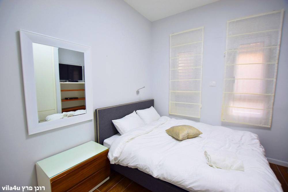 55541 גלריה כללית, וילה אוריס, וילה  בנהריה וילות - Vila 4 U