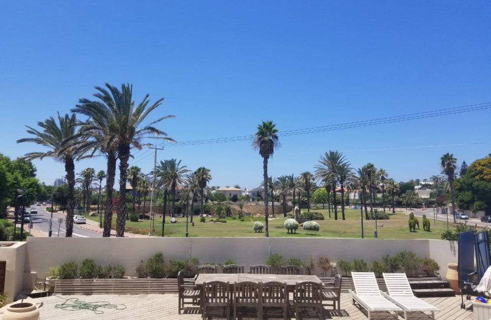 55769 וילה גלי תכלת, וילה גלי תכלת, וילה  בהרצליה פיתוח וילות - Vila 4 U